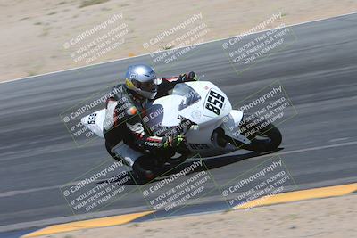 media/Apr-14-2024-SoCal Trackdays (Sun) [[70f97d3d4f]]/10-Turn 10 Inside From the Berm (130pm)/